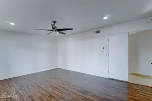 6130 E Via Estrella Ave, Paradise Valley, AZ 85253 - Photo 28