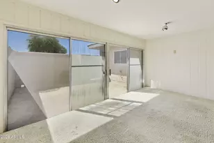 10113 W Loma Blanca Dr, Sun City, AZ 85351 - Photo 38