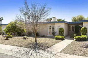 10113 W Loma Blanca Dr, Sun City, AZ 85351 - Photo 8