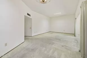 10113 W Loma Blanca Dr, Sun City, AZ 85351 - Photo 34