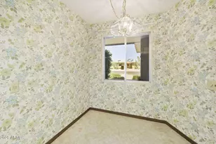 10113 W Loma Blanca Dr, Sun City, AZ 85351 - Photo 22