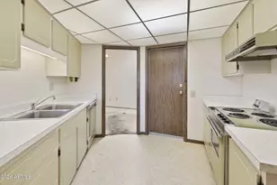 10113 W Loma Blanca Dr, Sun City, AZ 85351 - Photo 24