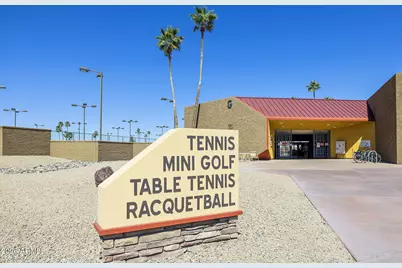 10113 W Loma Blanca Drive, Sun City, AZ 85351 - Photo 56