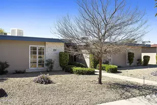 10113 W Loma Blanca Dr, Sun City, AZ 85351 - Photo 10