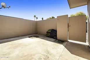 10113 W Loma Blanca Dr, Sun City, AZ 85351 - Photo 12