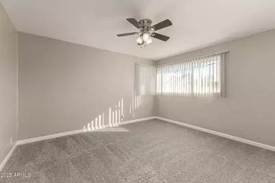 2025 E Don Carlos Avenue, Tempe, AZ 85281 - Photo 12