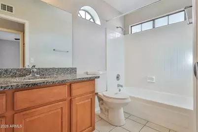 1047 E Sunburst Lane, Tempe, AZ 85284 - Photo 14