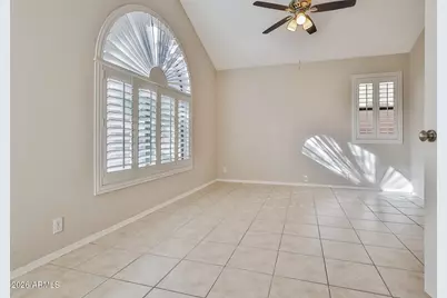 1047 E Sunburst Lane, Tempe, AZ 85284 - Photo 8