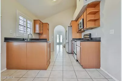 1047 E Sunburst Lane, Tempe, AZ 85284 - Photo 6