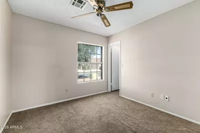 10115 W Medlock Drive, Glendale, AZ 85307 - Photo 18