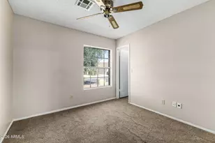 10115 W Medlock Dr, Glendale, AZ 85307 - Photo 18