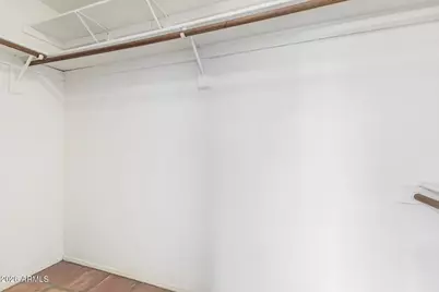 10115 W Medlock Drive, Glendale, AZ 85307 - Photo 16