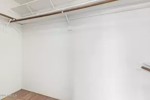 10115 W Medlock Dr, Glendale, AZ 85307 - Photo 16