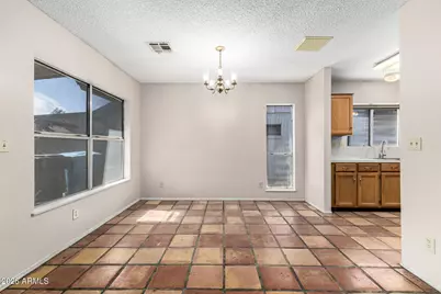 10115 W Medlock Drive, Glendale, AZ 85307 - Photo 8