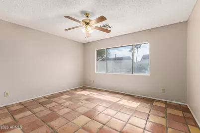 10115 W Medlock Drive, Glendale, AZ 85307 - Photo 14