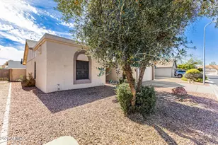 10115 W Medlock Dr, Glendale, AZ 85307 - Photo 1