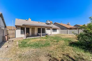 10115 W Medlock Dr, Glendale, AZ 85307 - Photo 26