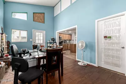 3408 W Corrine Drive, Phoenix, AZ 85029 - Photo 14