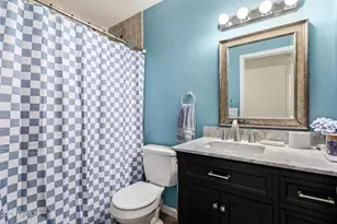 3408 W Corrine Dr, Phoenix, AZ 85029 - Photo 24