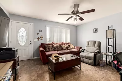 3408 W Corrine Drive, Phoenix, AZ 85029 - Photo 12