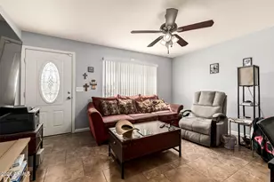 3408 W Corrine Dr, Phoenix, AZ 85029 - Photo 12