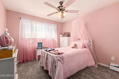 3408 W Corrine Drive, Phoenix, AZ 85029 - Photo 22