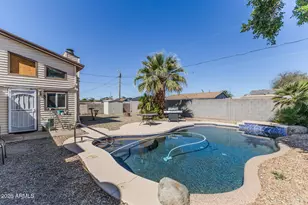 3408 W Corrine Dr, Phoenix, AZ 85029 - Photo 28