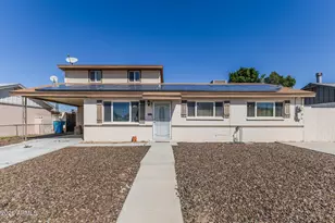 3408 W Corrine Dr, Phoenix, AZ 85029 - Photo 32