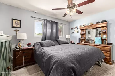 3408 W Corrine Drive, Phoenix, AZ 85029 - Photo 16