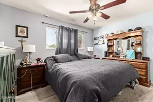 3408 W Corrine Dr, Phoenix, AZ 85029 - Photo 16