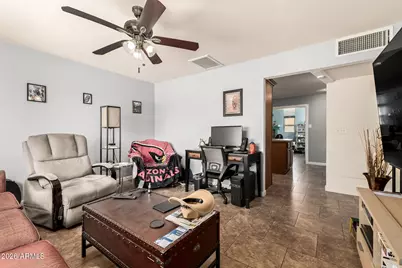 3408 W Corrine Drive, Phoenix, AZ 85029 - Photo 10