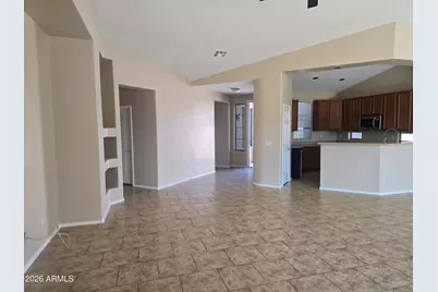 13221 S 176th Avenue, Goodyear, AZ 85338 - Photo 8