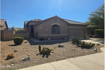 13221 S 176th Avenue, Goodyear, AZ 85338 - Photo 10
