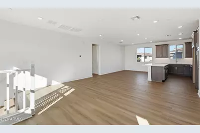 2121 W Sonoran Desert Drive #76, Phoenix, AZ 85085 - Photo 14