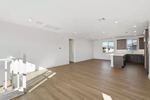 2121 W Sonoran Desert Dr, Phoenix, AZ 85085 - Photo 14
