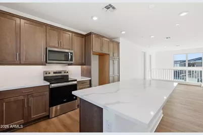 2121 W Sonoran Desert Drive #76, Phoenix, AZ 85085 - Photo 8