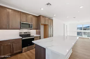 2121 W Sonoran Desert Dr, Phoenix, AZ 85085 - Photo 8