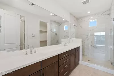 2121 W Sonoran Desert Drive #76, Phoenix, AZ 85085 - Photo 22