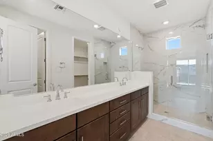 2121 W Sonoran Desert Dr, Phoenix, AZ 85085 - Photo 22