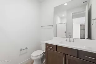 2121 W Sonoran Desert Dr, Phoenix, AZ 85085 - Photo 28