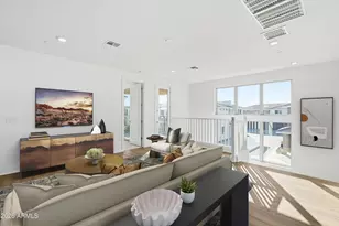 2121 W Sonoran Desert Dr, Phoenix, AZ 85085 - Photo 2