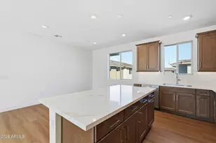 2121 W Sonoran Desert Dr, Phoenix, AZ 85085 - Photo 12