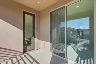 2121 W Sonoran Desert Dr, Phoenix, AZ 85085 - Photo 24