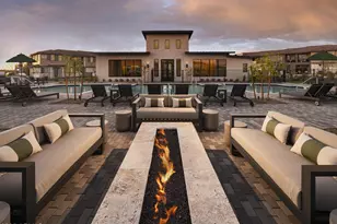 2121 W Sonoran Desert Dr, Phoenix, AZ 85085 - Photo 40