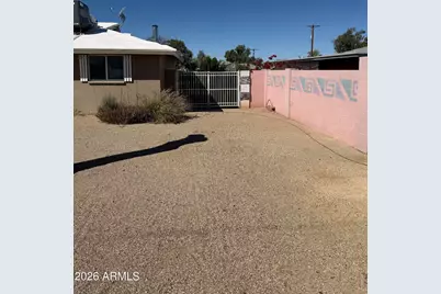 337 S Thunderbird Drive, Apache Junction, AZ 85120 - Photo 20
