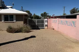 337 S Thunderbird Dr, Apache Junction, AZ 85120 - Photo 20