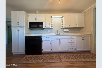 337 S Thunderbird Drive, Apache Junction, AZ 85120 - Photo 2