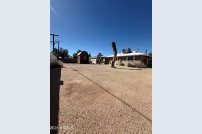 337 S Thunderbird Drive, Apache Junction, AZ 85120 - Photo 18