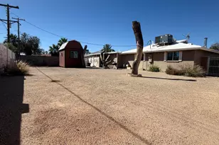 337 S Thunderbird Dr, Apache Junction, AZ 85120 - Photo 18