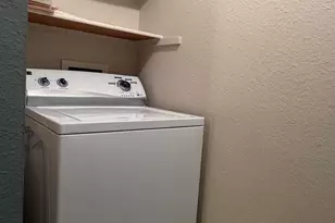 337 S Thunderbird Dr, Apache Junction, AZ 85120 - Photo 12